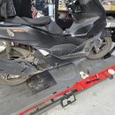 더블에스 컴퍼니 이미지