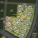 편한시티공인중개사사무소 이미지