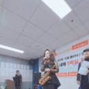 서울인셀덤