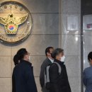 용산-112 이미지