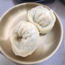 경기도화성맛집 수연면옥_솔직리뷰작성