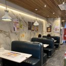 깐부치킨과천청사점 이미지