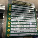 뷰티407 | 부천 상동 왁싱샵 추천, 프라이빗하고 깔끔했던 유뷰티 팔 전체 왁싱 후기