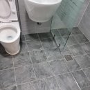 청솔6차아파트 | 원주 청솔6차 아파트 입주청소