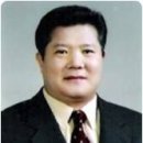 펀행복문화원 이미지