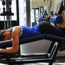 리메디얼 휘트니스 전남대점 이미지