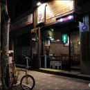 미미방