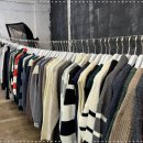 아산5호 이미지