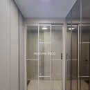 과천대로1가길 이미지