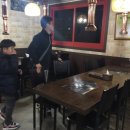 홍천한우풀먹은소 - 434 | 홍천한우풀먹은소