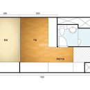 명지역공인중개사사무소 이미지