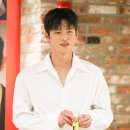 제이컴퍼니 이미지