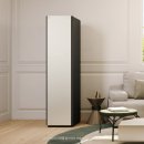 명장세탁소 이미지