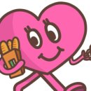 씨유 장현A1단지 | 23년 8월 전국 신상카페 리스트