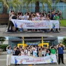 아산시청소년상담복지센터 이미지