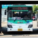 KT동두천지사 이미지