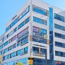 이화메디약국 | 북위례 상가 메디프라자 구경/모더나2차 백신완료 후기/북위례 연세숲이비인후과