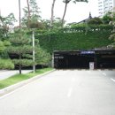 경남아너스빌공인중개사사무소 이미지