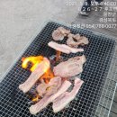 GS25울진후포광장점 이미지
