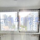 효성 현대3차아파트 이미지