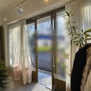 평리중학교 이미지