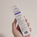 다원코스메틱 | 재생크림으로 여름철 피부관리 시작 했다! 자극없이 보습을 채워주는 : 트라미셀 시카엑소리턴 크림...