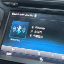 두곡서길 이미지