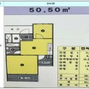 남원노암주공아파트 이미지