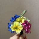 이음헬퍼
