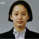 김태희 카카오 검색결과