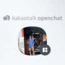 비전휘트니스 매탄점 이미지