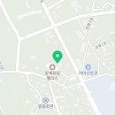 한들로 58