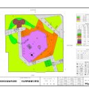 설악어린이공원 이미지