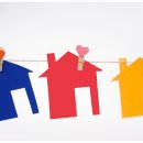 스포츠문화타운 이미지