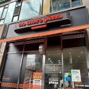 수피자교하점 이미지