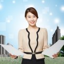 백두공인중개사사무소 이미지