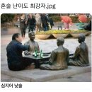 토리하우스 이미지