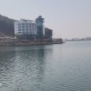 탑정호출렁다리