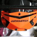 오토캠프스포츠 이미지