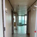 남중 이화아파트 이미지