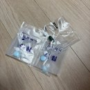 통증 예방 치료 기체조 | 헬리코박터균원인 예방