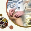 더봄한의원 이미지