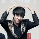 준영