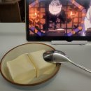 멕시카나 문정점 이미지