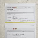 내가 만드는 숏폼(릴스) 영상 이미지