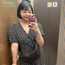 롯데쇼핑(주) 롯데슈퍼남양주도곡점 | 6월이 끝나자마자 쓰는 6월 사진일기