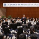 해성고등학교 이미지