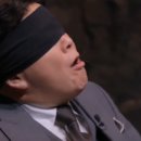 골뱅이 PC방 | 부천 신중동 옛날 치킨, 들깨 골뱅이 소면 맛집 부암동치킨 내돈내산 후기