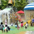 후정공원 이미지