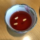 (주)커넥트호텔부산 이미지